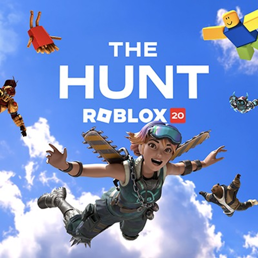 Links Hub